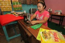 images_003
